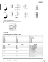 G3R-IAZR1SN AC100-240 Page 6